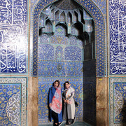 DSCF0879-2