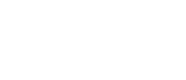 الرائد