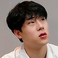jooheon-26.jpg