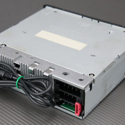 4Z7A6188
