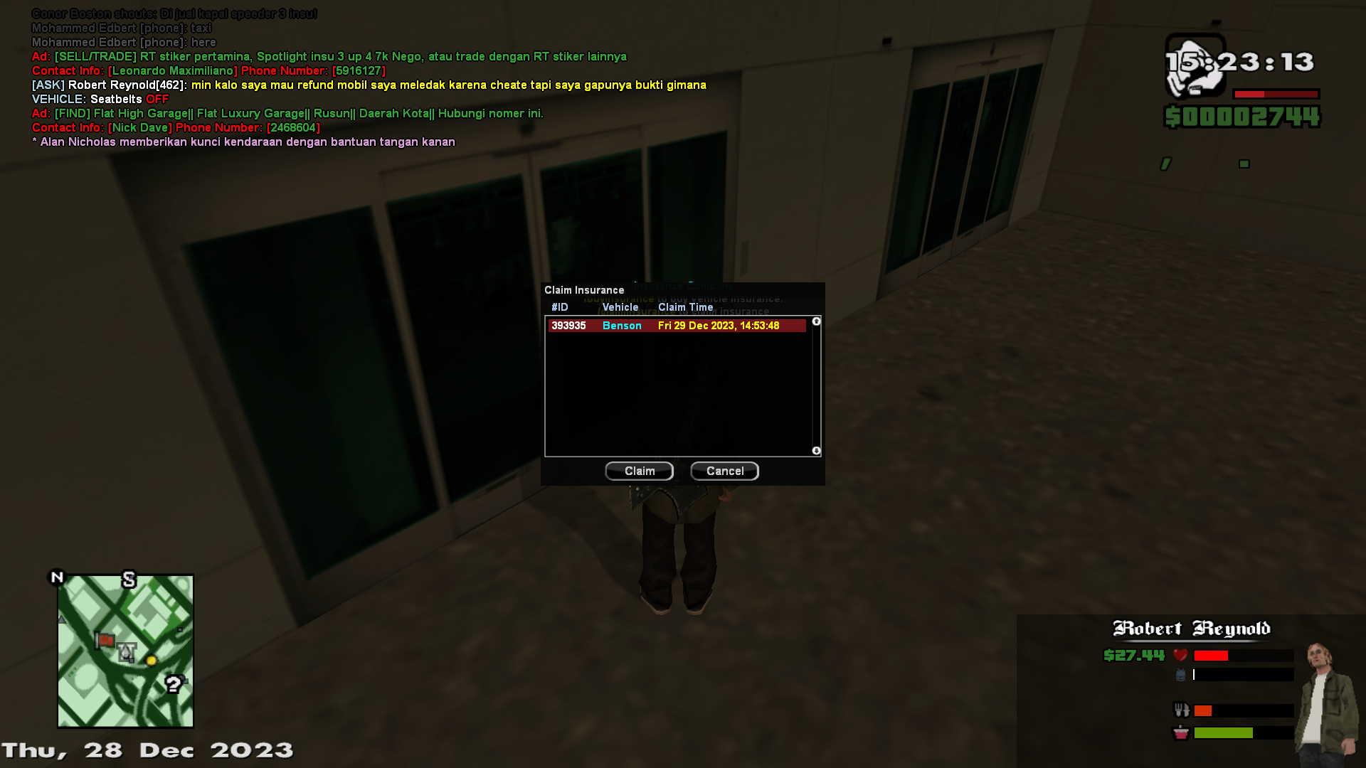 Screenshot-683.png