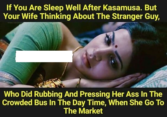 INCEST : Family Mein Pyar Romance or Sex