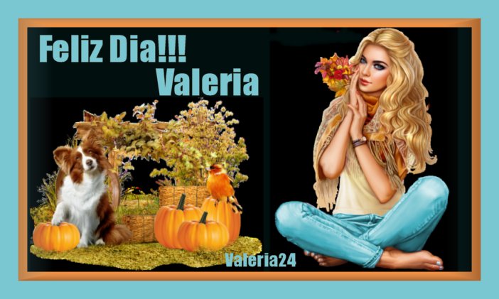 zzz55zzzzzzzzzzzzzzzzzzzzzzzzzzzzzzzzzzzzzzzzzzzzzzzzzzzzzzzzzzzzzzzzzzzzzzzzzzzzzzzzz-Imagen24muesf