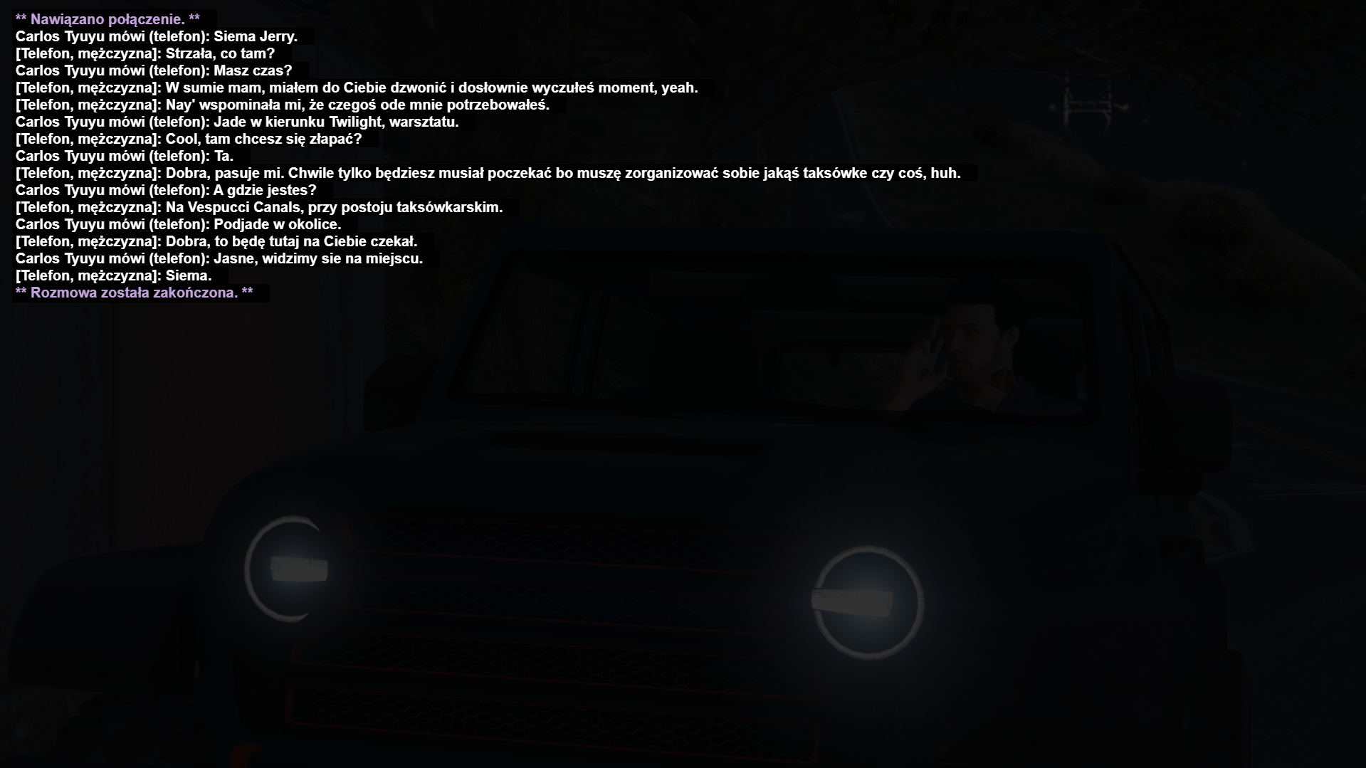 Screenshot-7.png