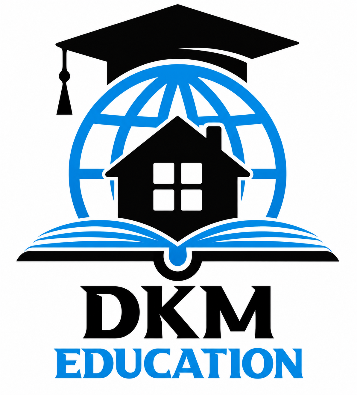 DKM Education Center
