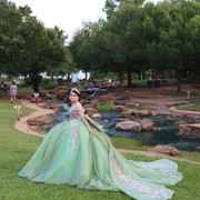 IMG-6943
