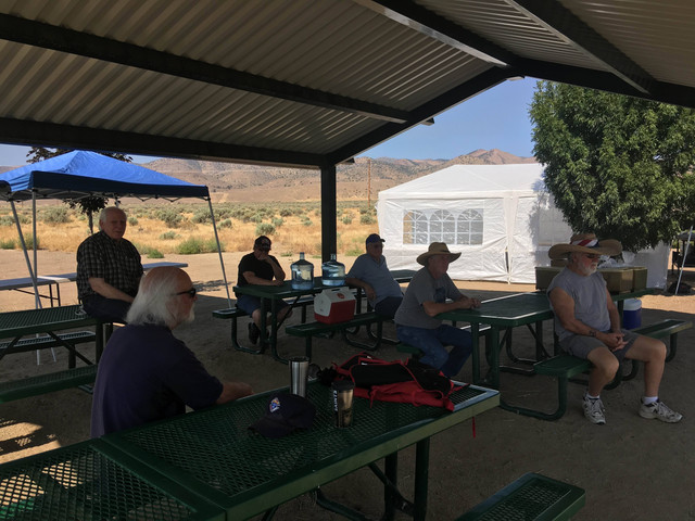 Picnic2018 (2).jpg
