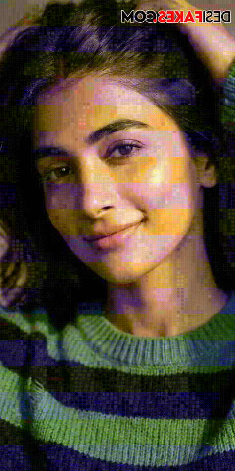 pooja-hegde-404537.gif