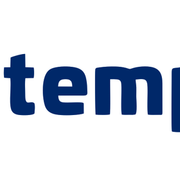 Beltempo