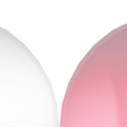 flyingball
