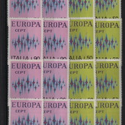 408