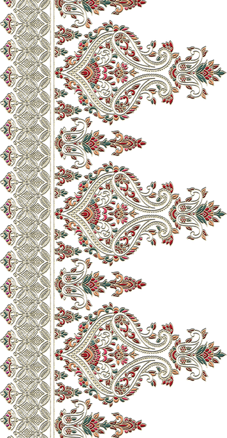 53e637469c00f7bea8018f17fdf09344.png