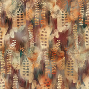 shutterstock 2491791901