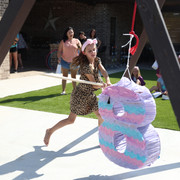 IMG-9641