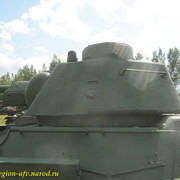 IMG-2454