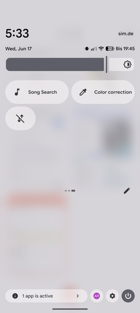 Screenshot 20260617 173352