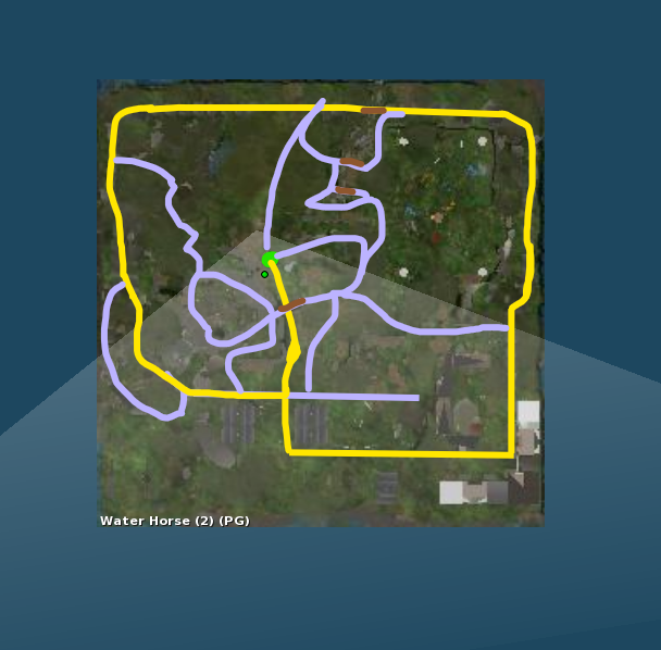 waterhorse map.png