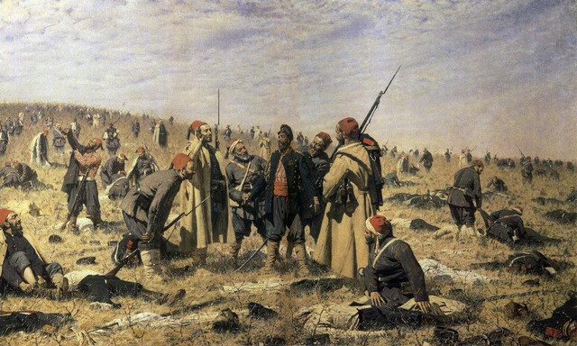 Победители 1878 1879
