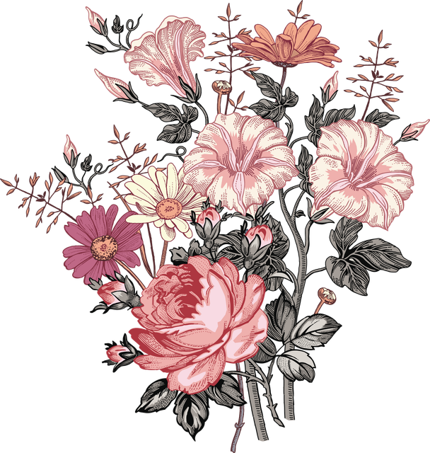 bf7dd5c631f21d92ad4b8821e22755cd.png