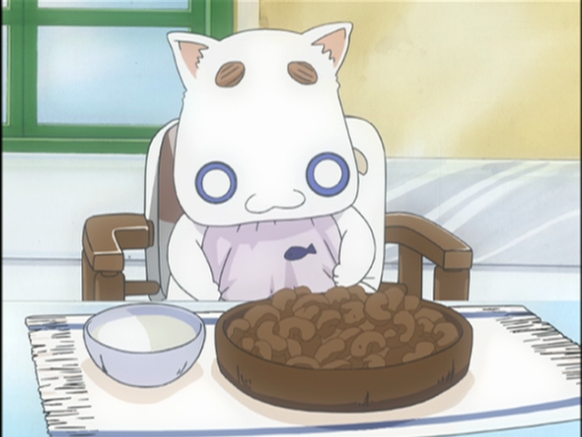 b649385608f6.png