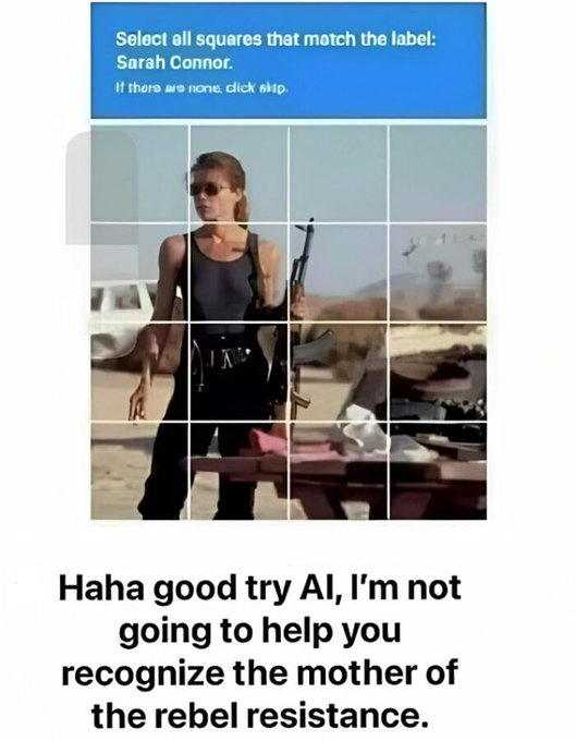 hahagoodtry.jpg