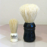 Omega 50068