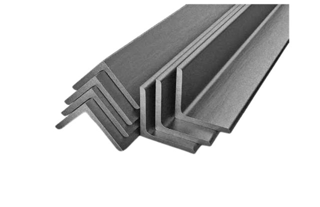 Laminados