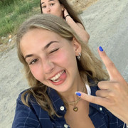 user9121442 2024f2b62d71