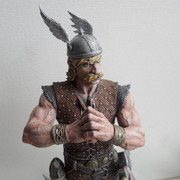 asterix-obelix-idefix96