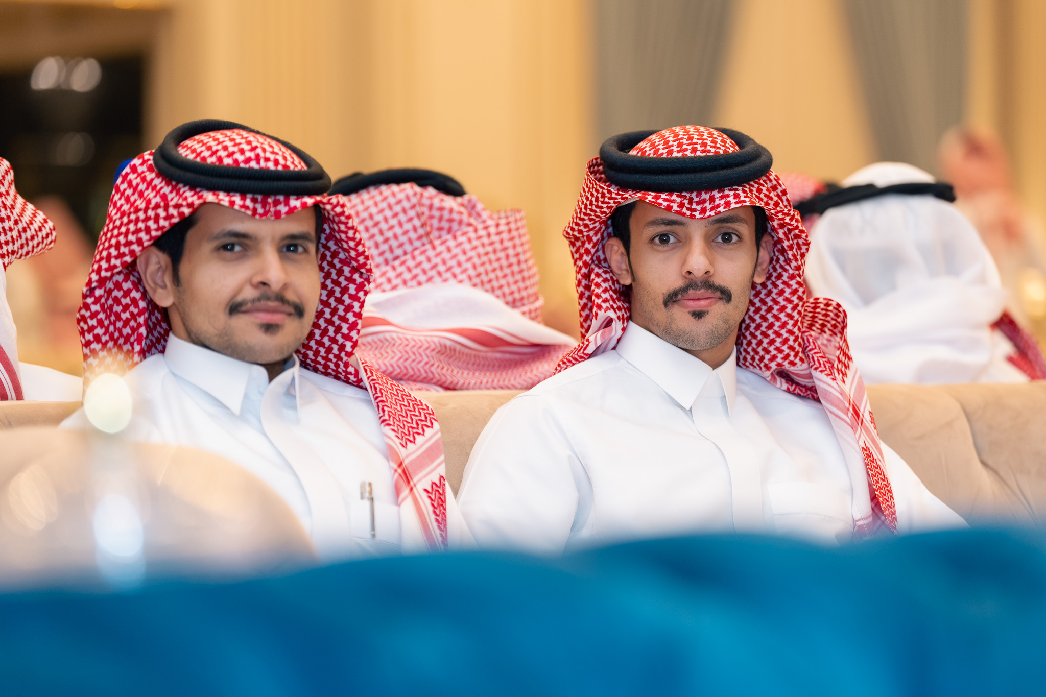 مصور زواجات جدة357