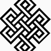 ea10b1ffc8c0f6434b4e4890c7a9558c