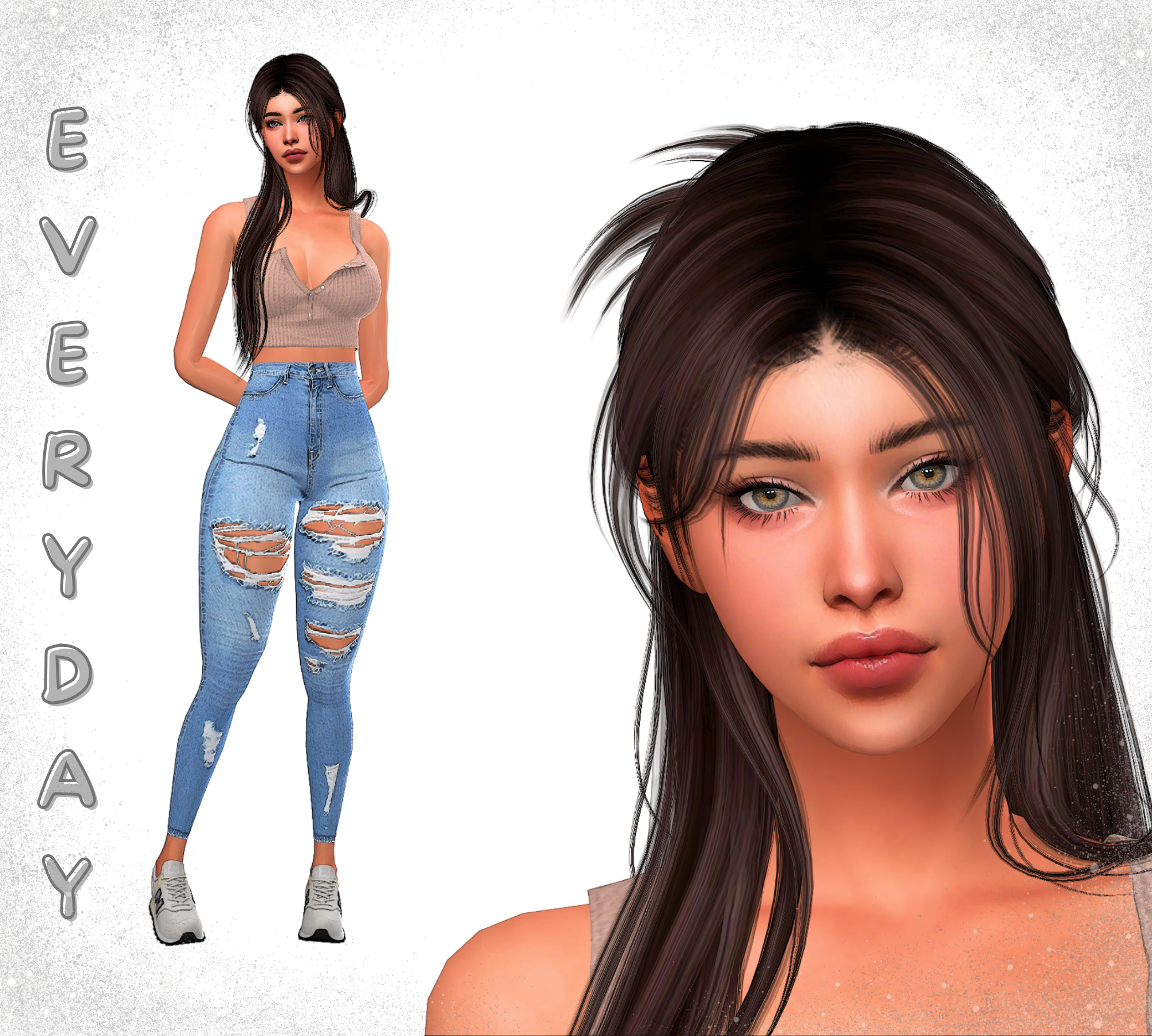 Outfits.webp