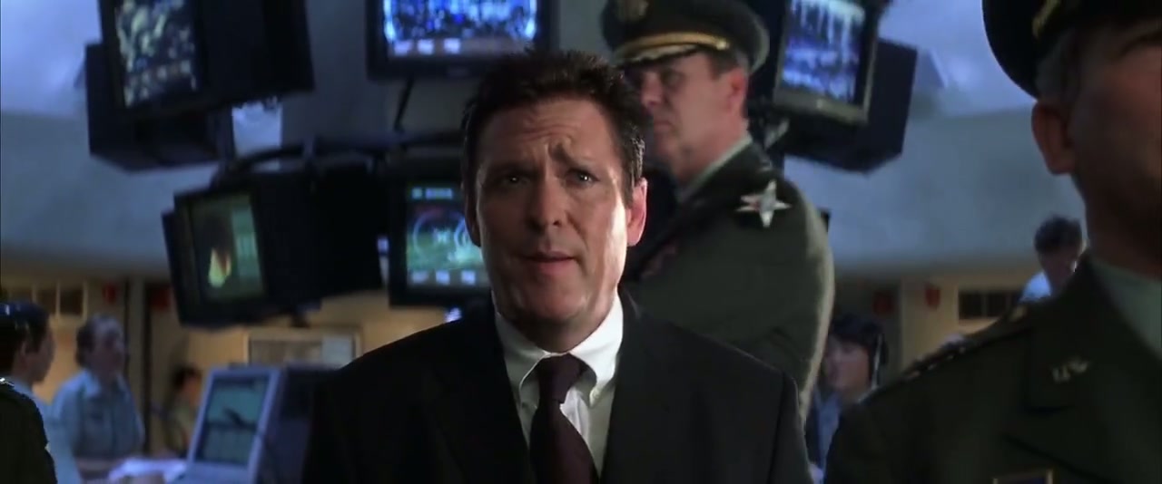 Die Another Day Screenshot