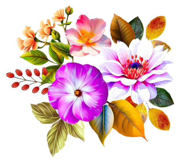6e9b88cc987747d1d4a61b03d5e0c68b.png