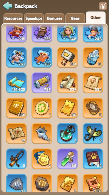 IMG 7866.png