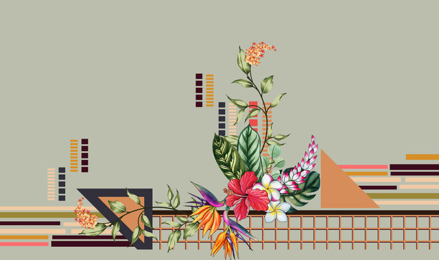 shutterstock 2182623235.jpg