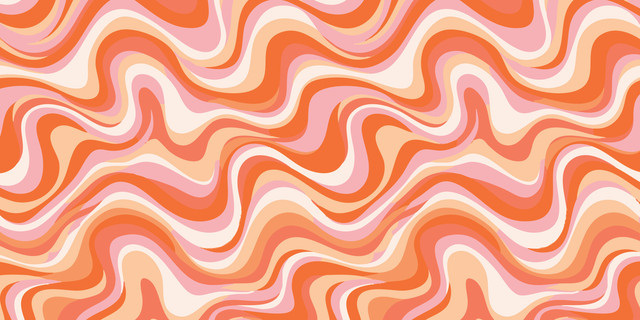 shutterstock 2786385709.jpg