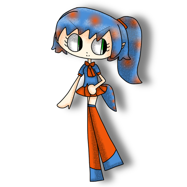 Cheerleader Bundle.png