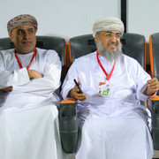 IMG 4231