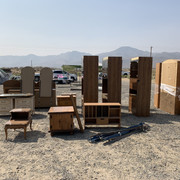 Rummage Sale2020 (103)