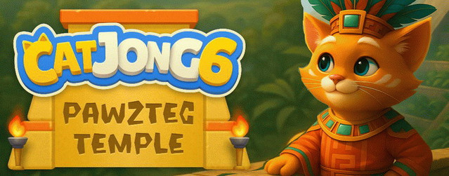 Catjong6.jpg