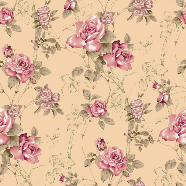 shutterstock 2657179569.gif