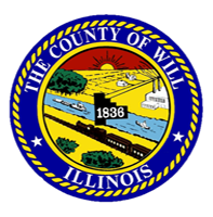 District 805