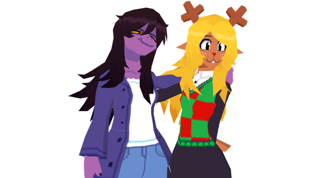 chilling.png