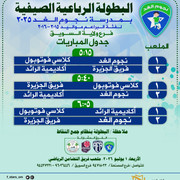 جدول البراعم السويق copy 2