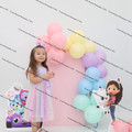 IMG 7099
