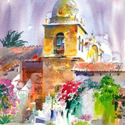 21