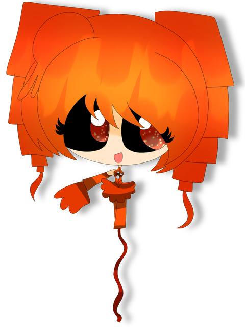 Atrocity