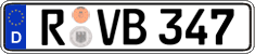 10008dba71.png