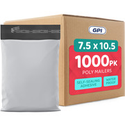 PM07-510-5-M-Box